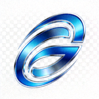 意昂体育 EON SPORTS 官方品牌标志